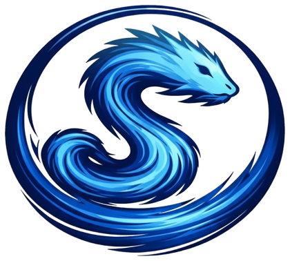 BlueDenz TCG | Collectible Pokémon Cards